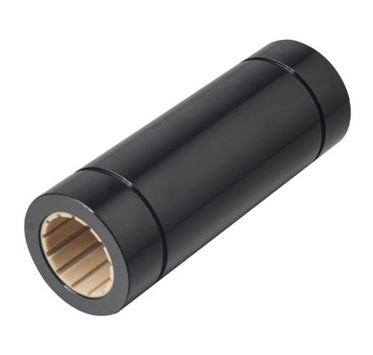 Rodamiento DryLin® RJMP-01-12 De Igus - Plástico De Alta Durabilidad