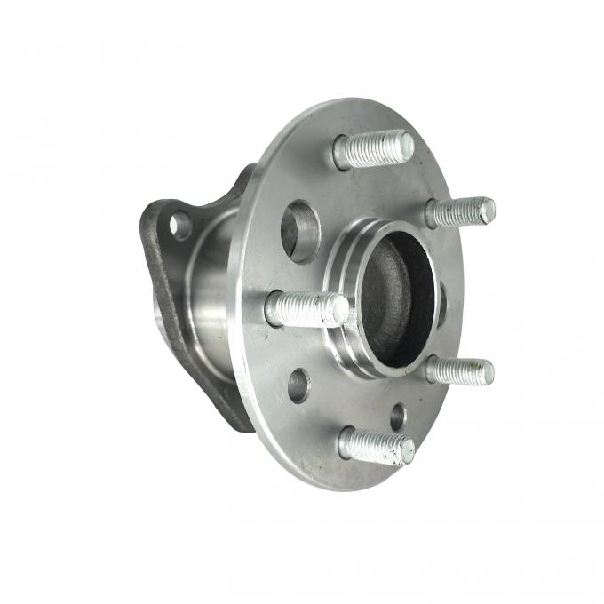Accesorios de las piezas de automóvil de Front Axle Wheel Hub Bearing