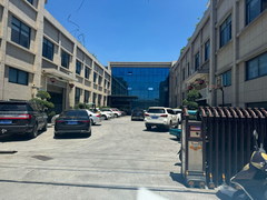 K304030 30*40*30Mm Rodamiento de rodillos de agujas radiales y conjuntos de jaulas K30*40*30